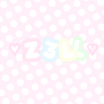 Z3LL