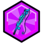 Game Pass Thumbnail