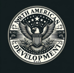 North American Development