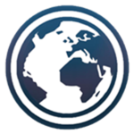 [PLF] Evolution