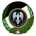ImpеriaI Airforce