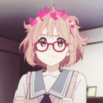 #oniichanisthebest