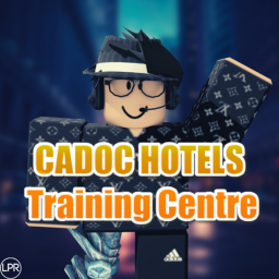 Training Centre