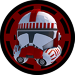 [GRM] 401st Security Division