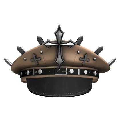 Item Thumbnail