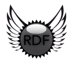 Robloxian Dark Force