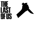 The Last Of Us Community