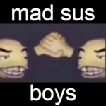 mad.sus.boys
