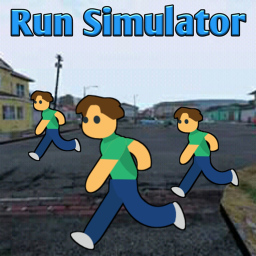 Run Simulator