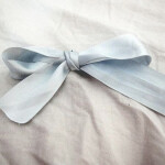 𝒫𝒾𝓅 𝓅𝒾𝓅