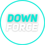 Downforce