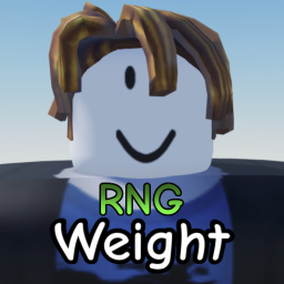 RNG Weight
