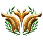 ( Clan Wren )