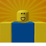 Noob simulator gang