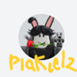 plakcelz fanclub