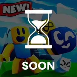 [🎉 SOON] Bee Universe! icon