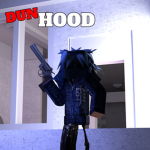 Dun Hood Entertainment