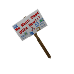 GUI