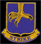 Strike Birgade