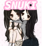 Snuki