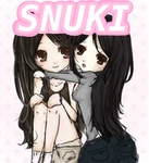 Snuki Group Thumbnail