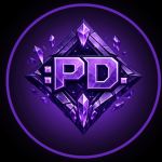 Primal Dominion