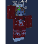 Noob Academy Of The Soldier