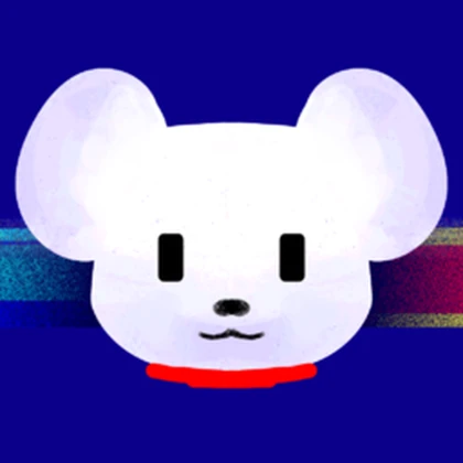 THStudios Group Roblox group icon