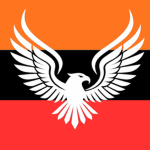 United Dominion of Autaria