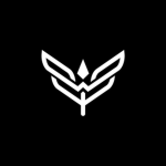 T.E.G (Table Elite Group)