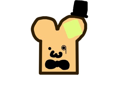 Toast Squad | Admin Game. |Read Desc!|