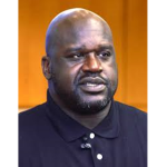 shaqfanclub