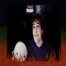SURVIVE DREAM'S FACE REVEAL icon