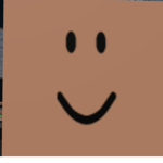 NOOBSSSSSSSSSSSSSSSSSSSSSSSSSSSSSSSSSSSSSSSSSSSSSS