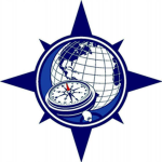 De La Brujula Organization