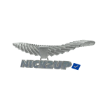 NICK2UP CHAIN