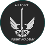 UNSC-AF Flight Academy