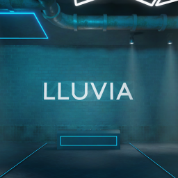 Club Lluvia