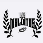 - LØ$ M∆LDITØ$ -