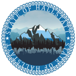 State of Hallstatt