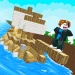Build & Slide! icon