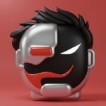 Cyborg Studios Games