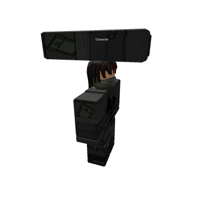 isle gunner merc tc2