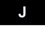 Jesuscuenca16