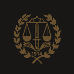 TSK | Askeri İnzibat