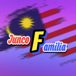 Juncof Familia