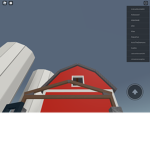 Have robux please