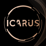 ·ICARUS·