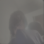 §S§