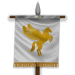 The II Augustan Legion